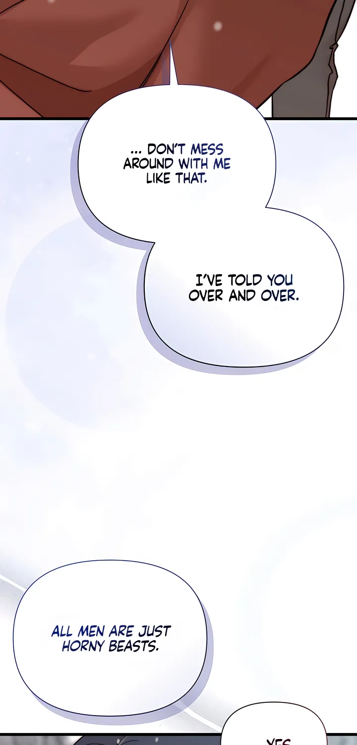 Dad Wants to Hold Me Again Today Chapter 5 page 114 - 