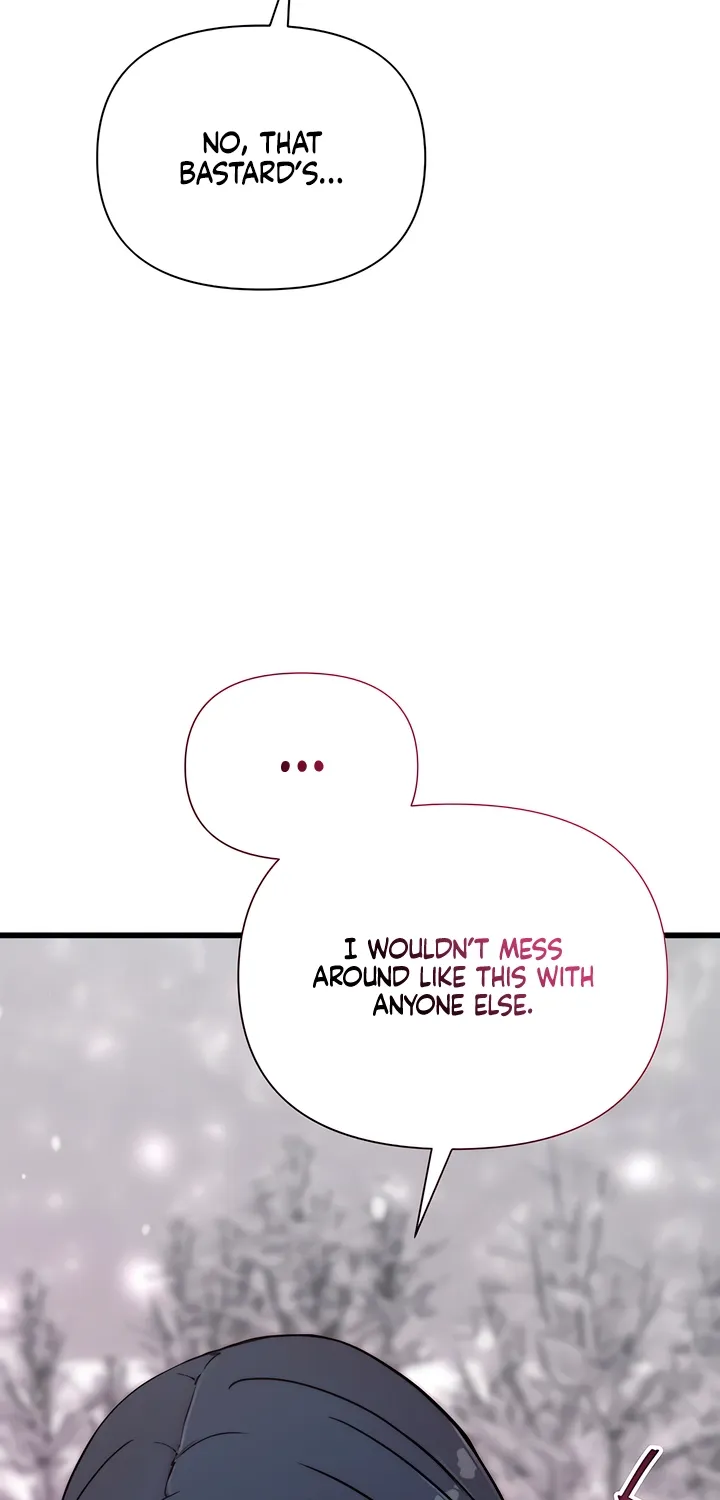 Dad Wants to Hold Me Again Today Chapter 5 page 117 - 