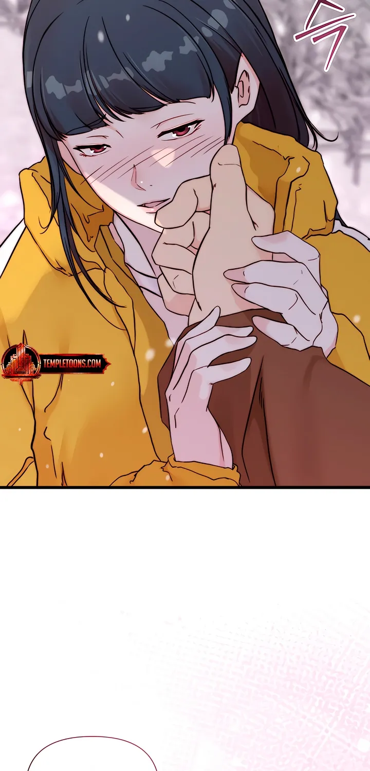 Dad Wants to Hold Me Again Today Chapter 5 page 118 - 