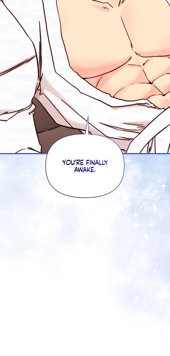 Dad Wants to Hold Me Again Today Chapter 5 page 14 - 