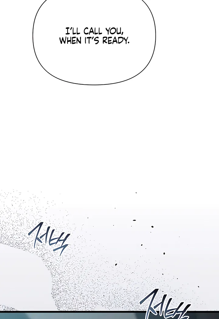 Dad Wants to Hold Me Again Today Chapter 5 page 28 - 