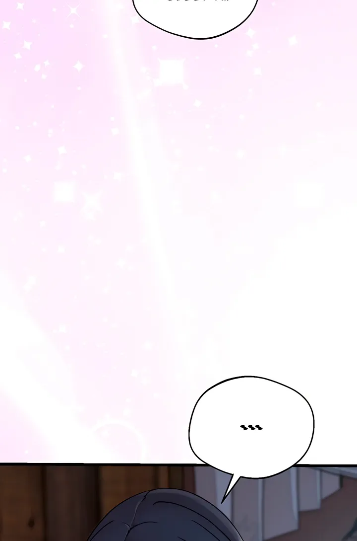 Dad Wants to Hold Me Again Today Chapter 5 page 4 - 