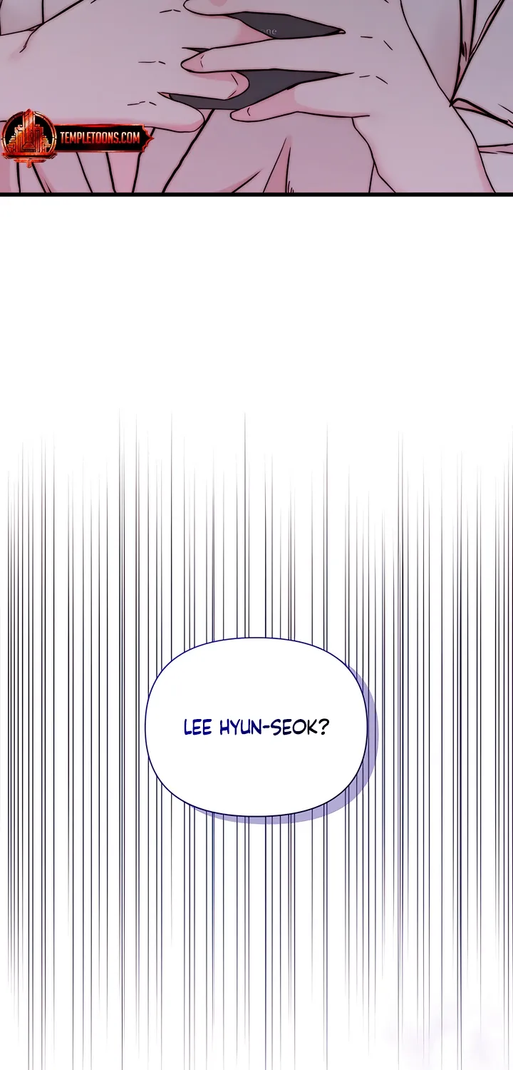 Dad Wants to Hold Me Again Today Chapter 5 page 38 - 