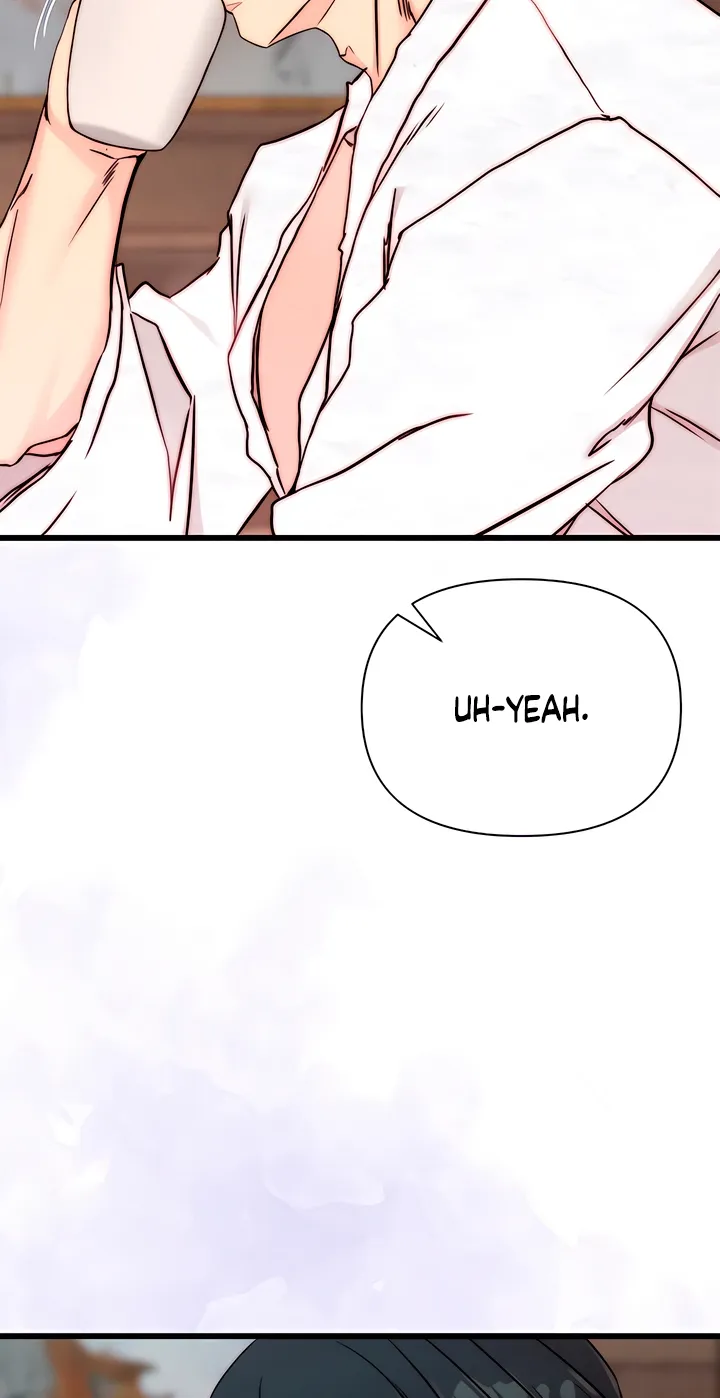Dad Wants to Hold Me Again Today Chapter 5 page 44 - 