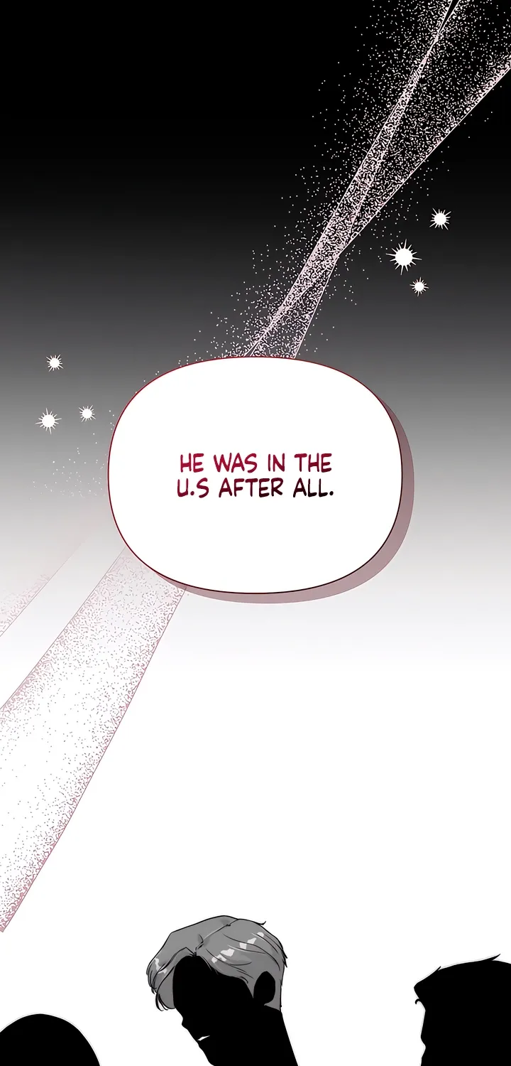 Dad Wants to Hold Me Again Today Chapter 5 page 47 - 