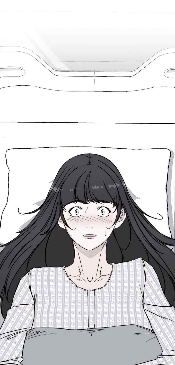 Dad Wants to Hold Me Again Today Chapter 5 page 54 - 