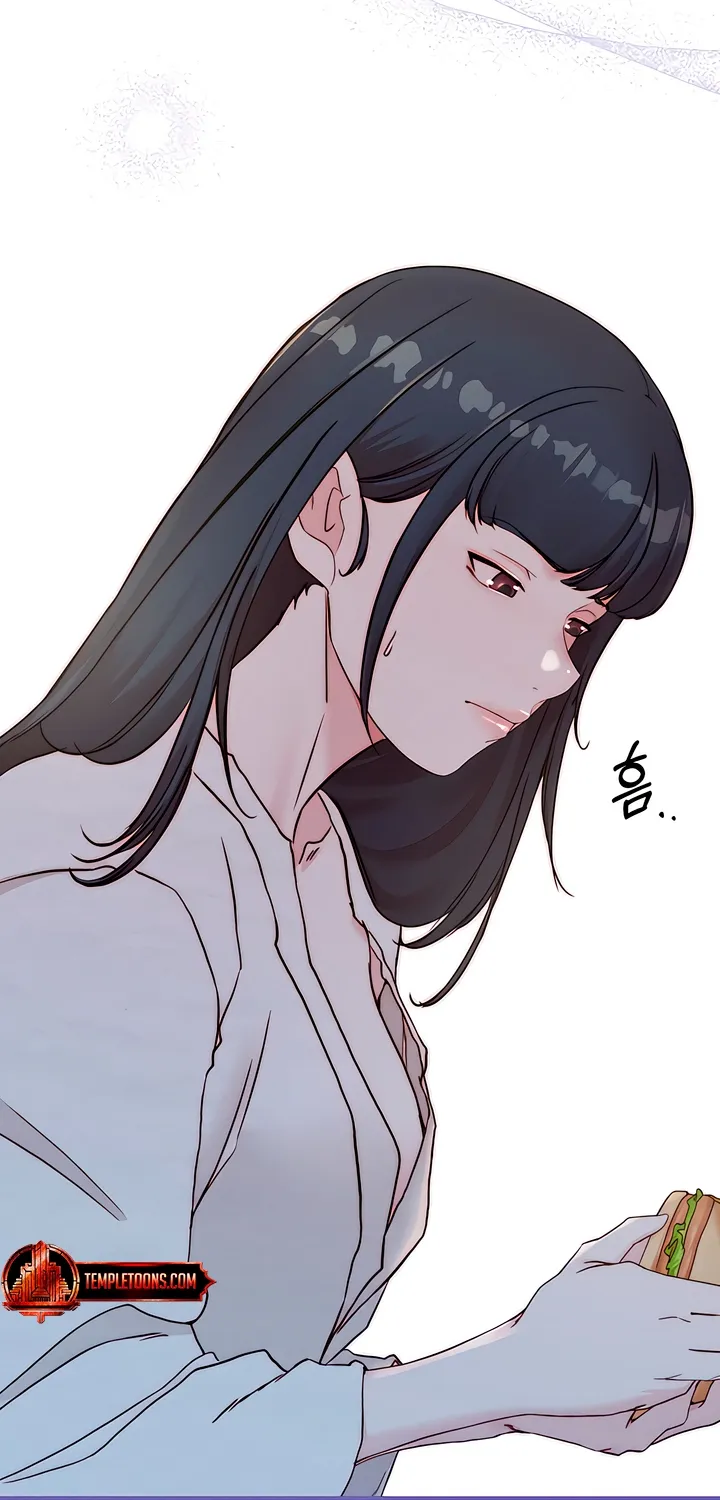 Dad Wants to Hold Me Again Today Chapter 5 page 57 - 