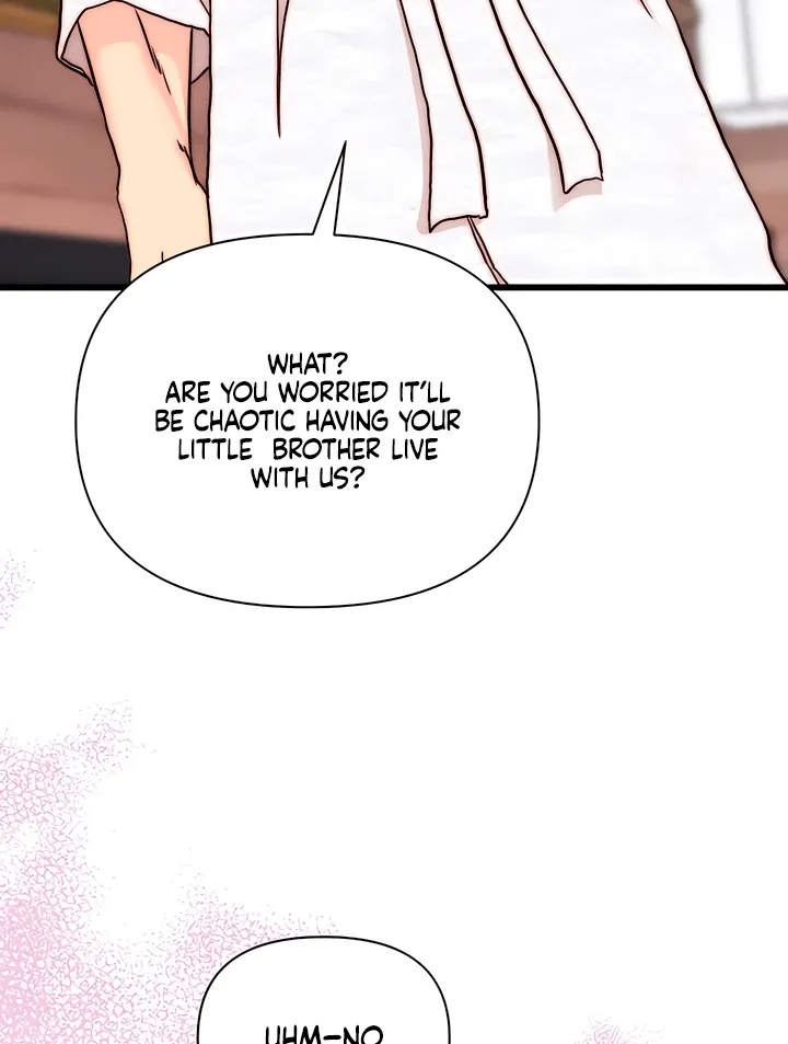 Dad Wants to Hold Me Again Today Chapter 5 page 60 - 