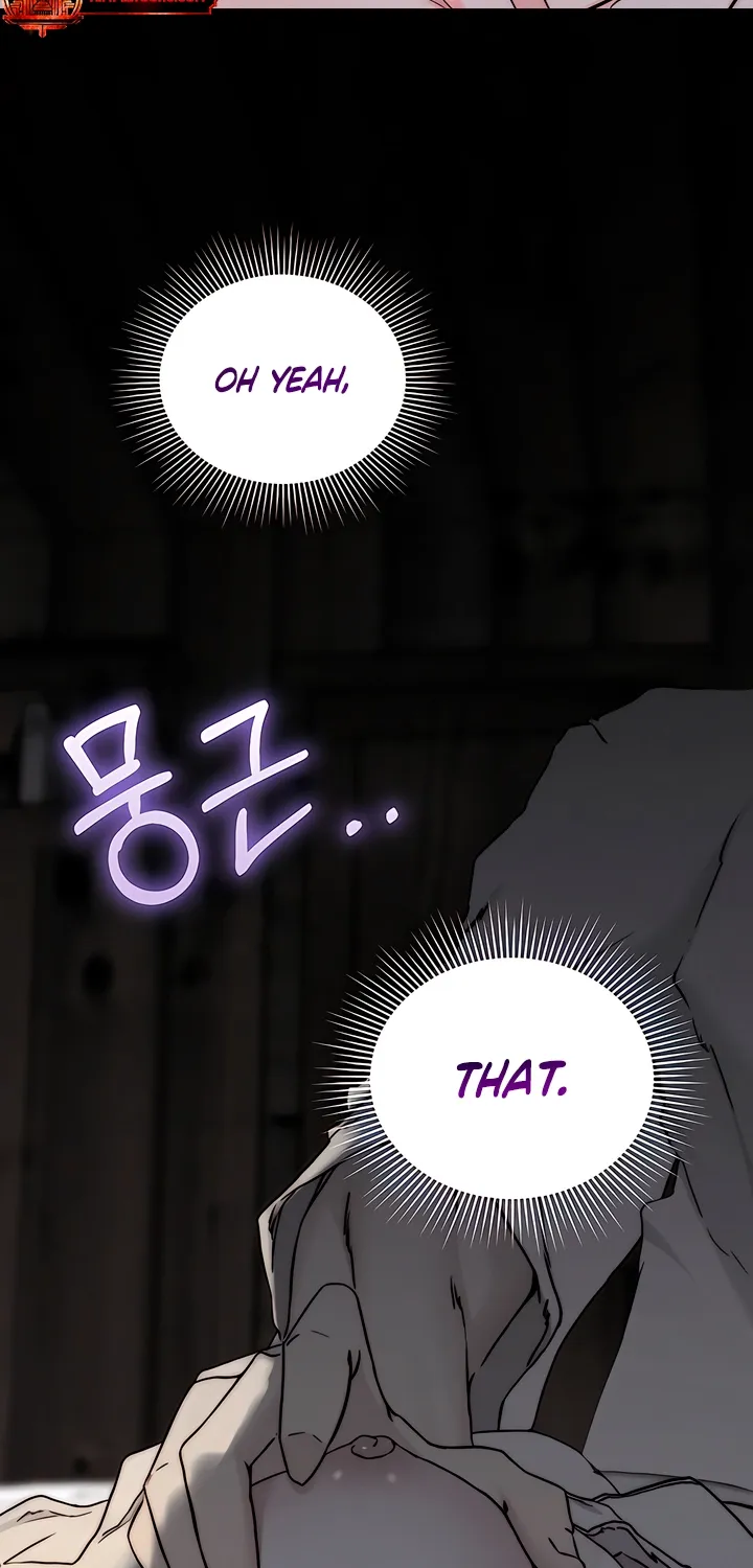 Dad Wants to Hold Me Again Today Chapter 5 page 7 - 
