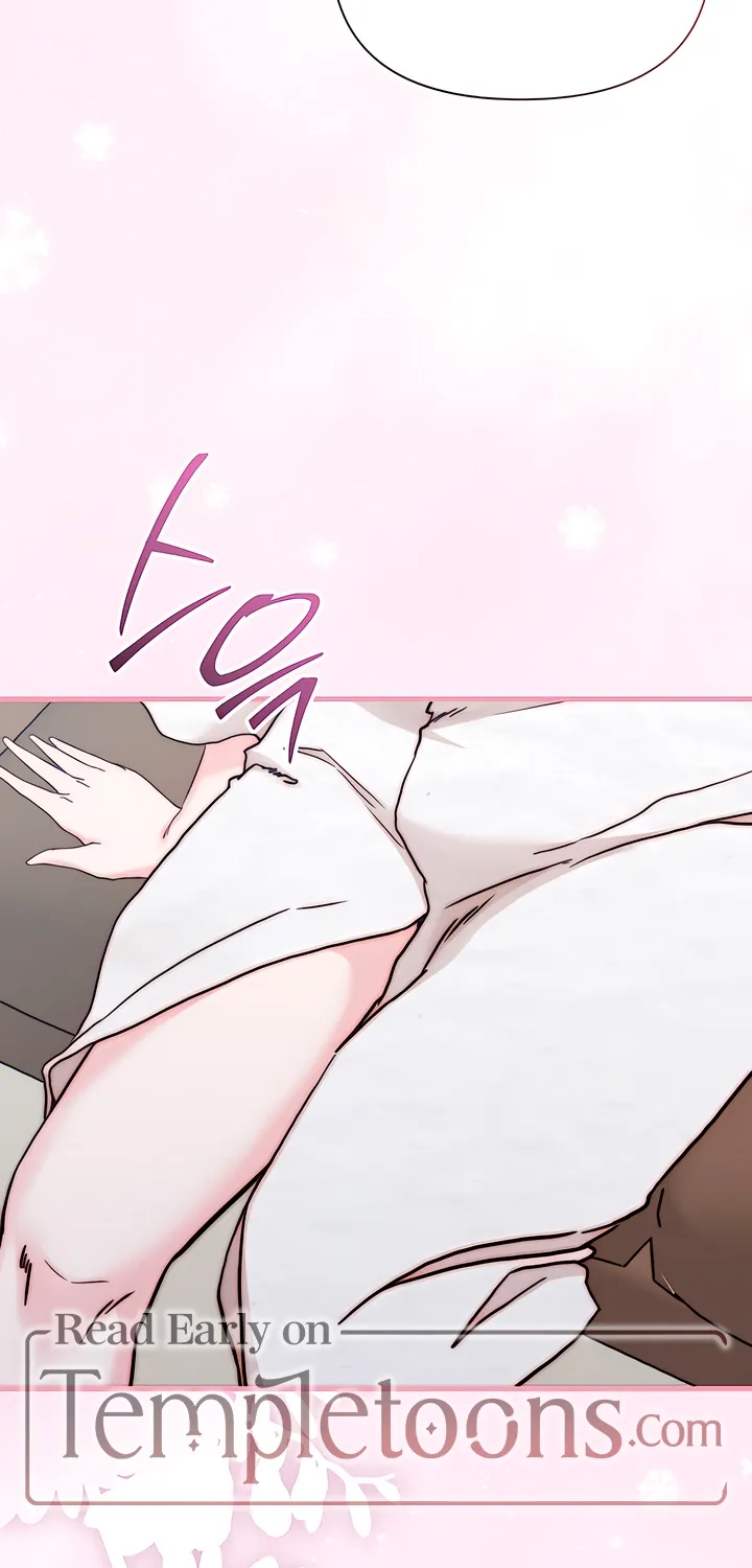Dad Wants to Hold Me Again Today Chapter 5 page 63 - 