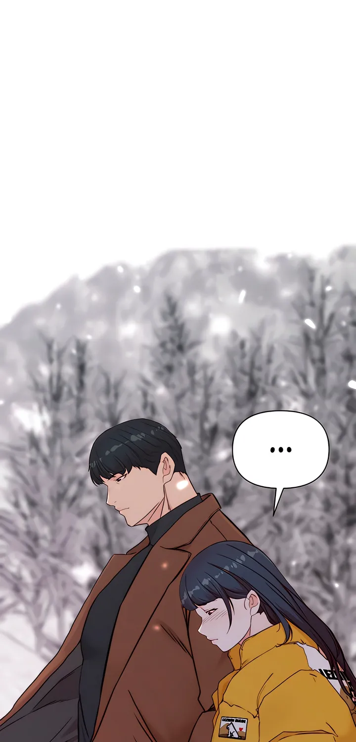 Dad Wants to Hold Me Again Today Chapter 5 page 69 - 