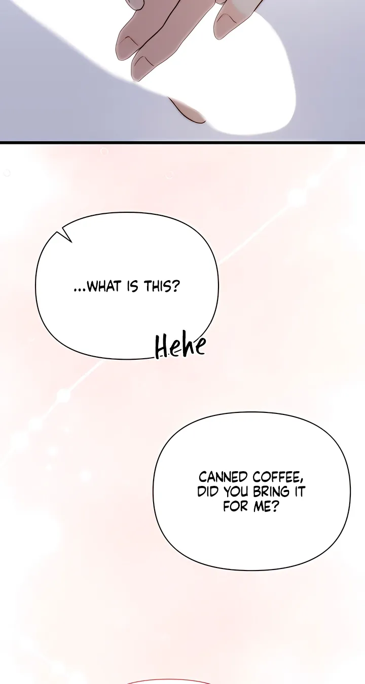 Dad Wants to Hold Me Again Today Chapter 5 page 88 - 