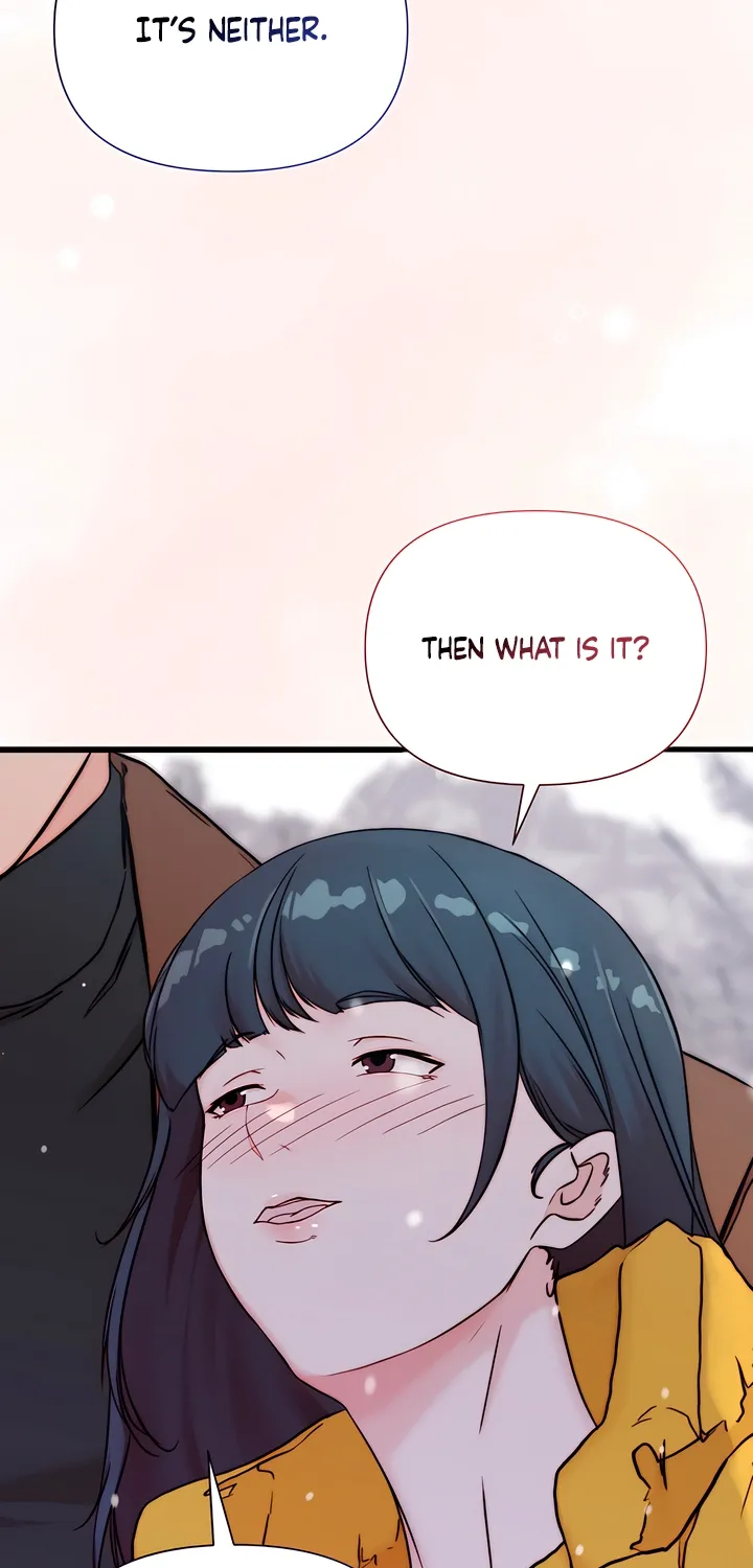 Dad Wants to Hold Me Again Today Chapter 5 page 90 - 