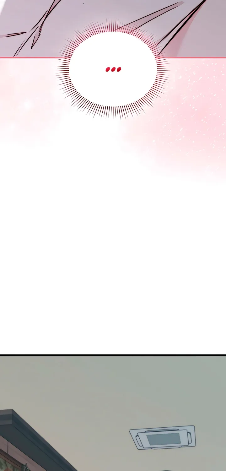 Dad Wants to Hold Me Again Today Chapter 5 page 10 - 
