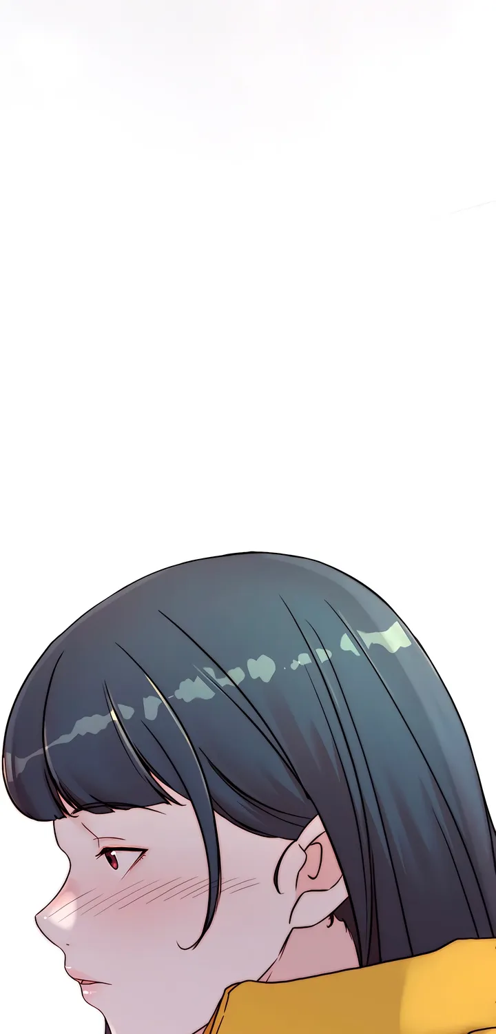 Dad Wants to Hold Me Again Today Chapter 5 page 95 - 