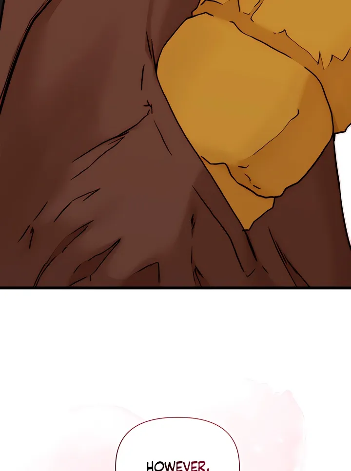 Dad Wants to Hold Me Again Today Chapter 5 page 100 - 
