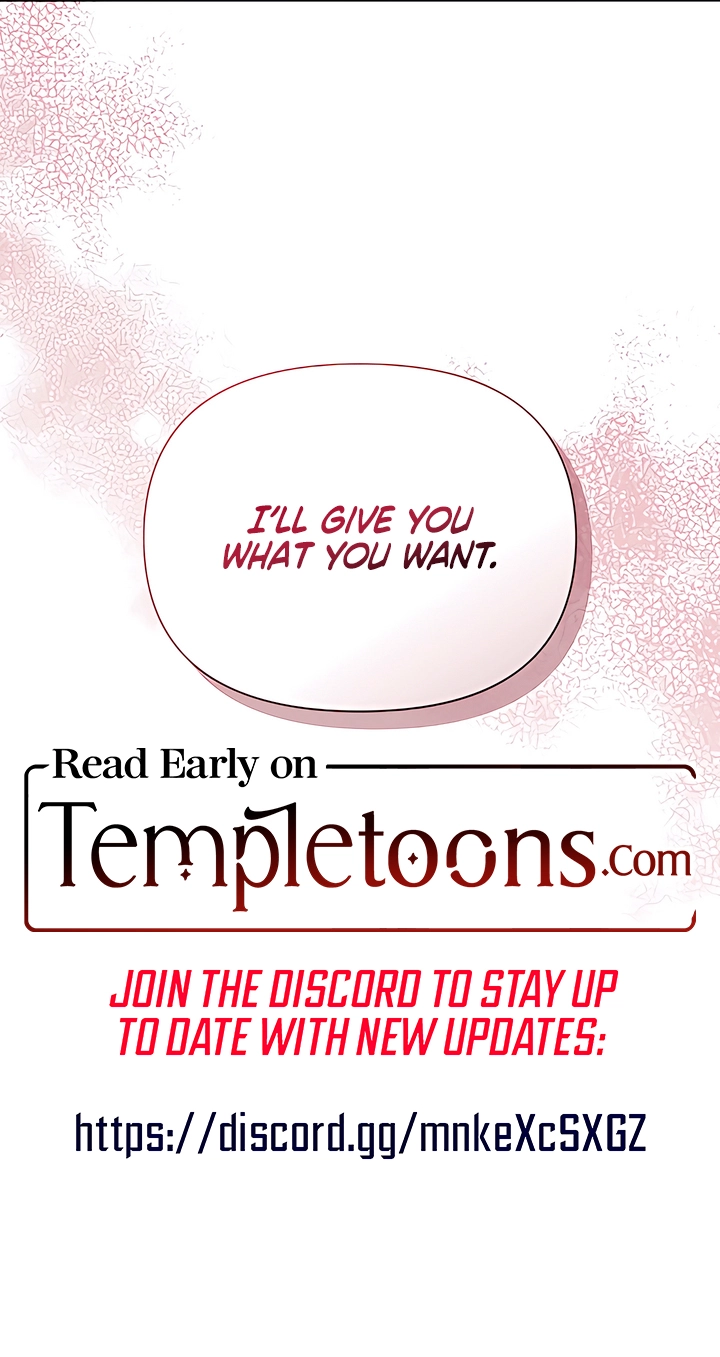 Dad Wants to Hold Me Again Today Chapter 6 page 27 - 