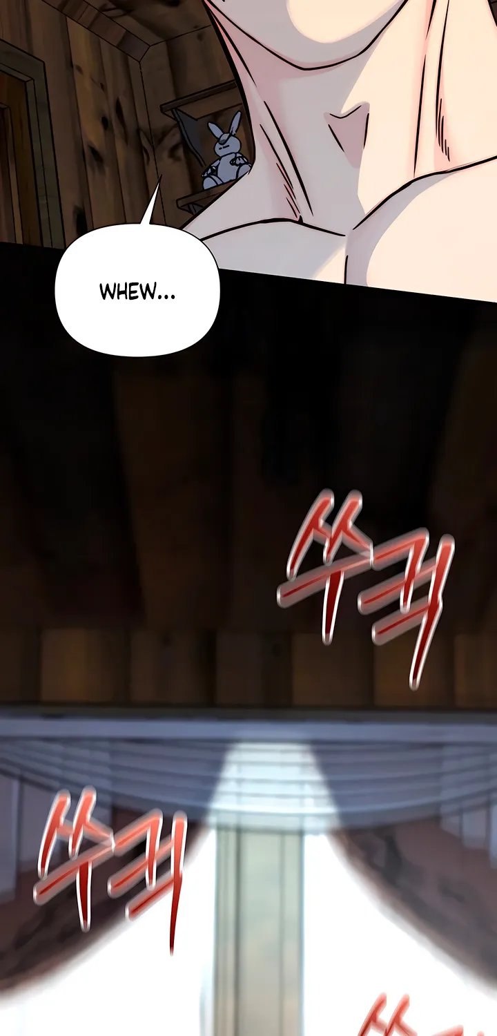 Dad Wants to Hold Me Again Today Chapter 7 page 12 - 