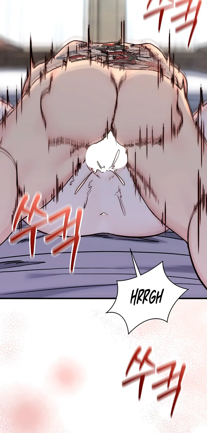 Dad Wants to Hold Me Again Today Chapter 7 page 13 - 