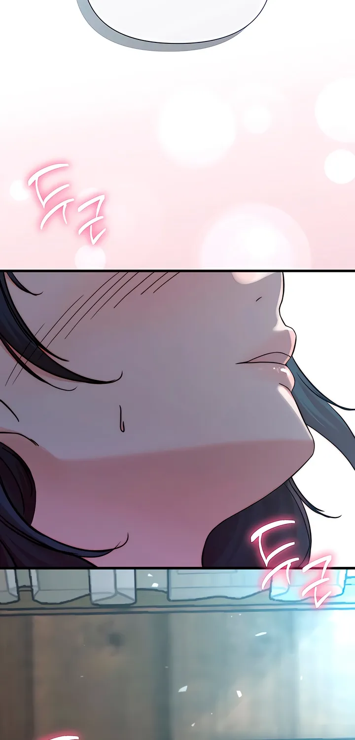 Dad Wants to Hold Me Again Today Chapter 7 page 18 - 