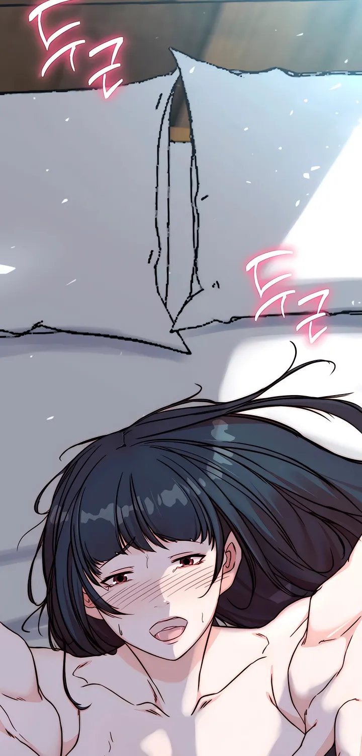 Dad Wants to Hold Me Again Today Chapter 7 page 19 - 