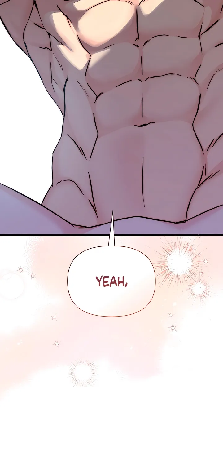 Dad Wants to Hold Me Again Today Chapter 7 page 22 - 