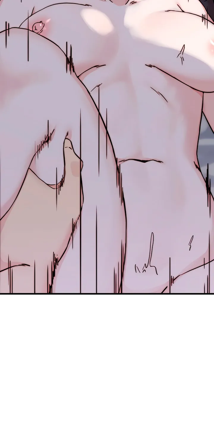 Dad Wants to Hold Me Again Today Chapter 7 page 30 - 