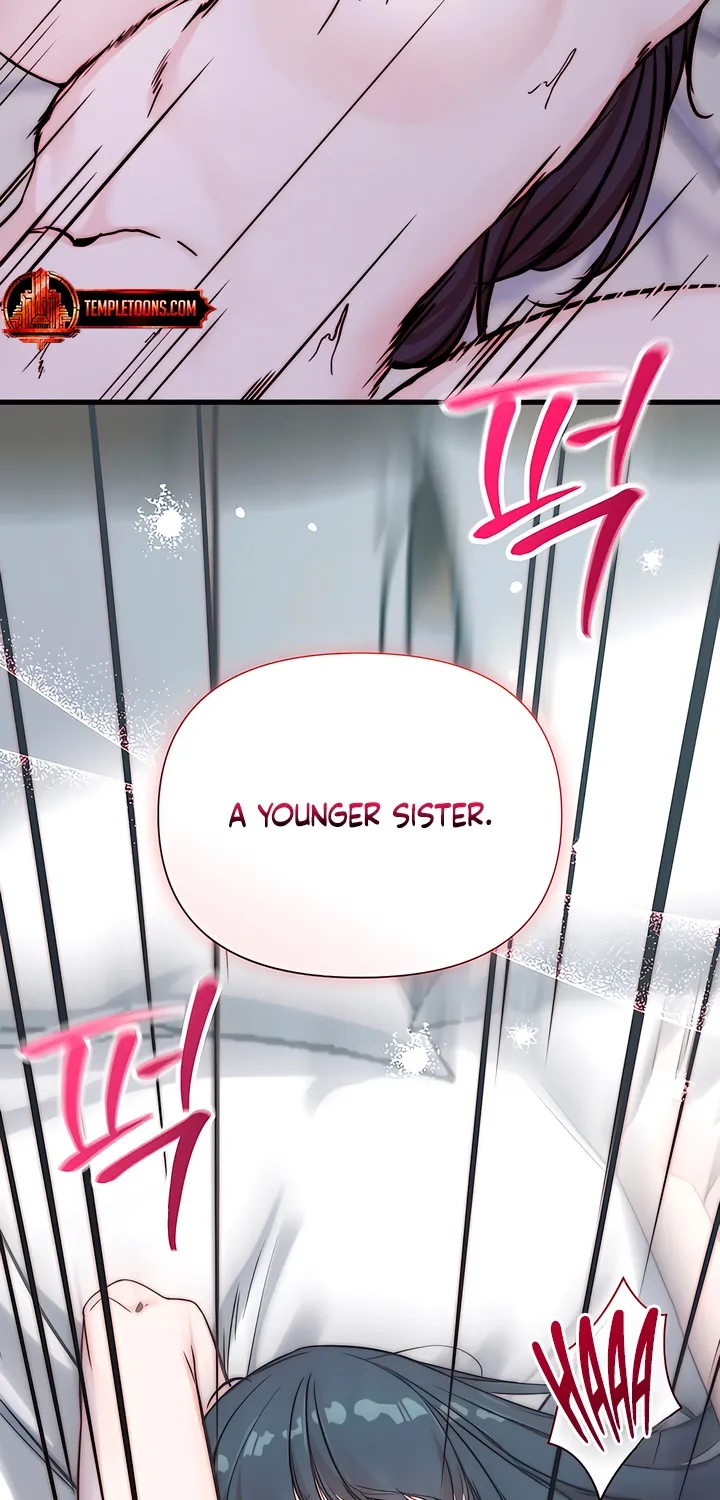 Dad Wants to Hold Me Again Today Chapter 7 page 43 - 
