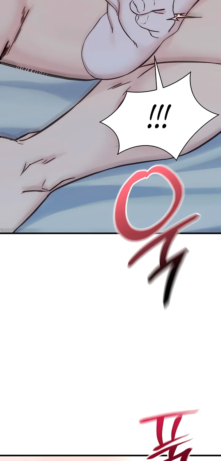 Dad Wants to Hold Me Again Today Chapter 7 page 9 - 