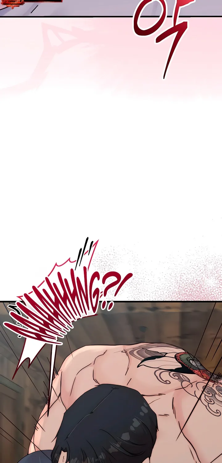 Dad Wants to Hold Me Again Today Chapter 7 page 82 - 