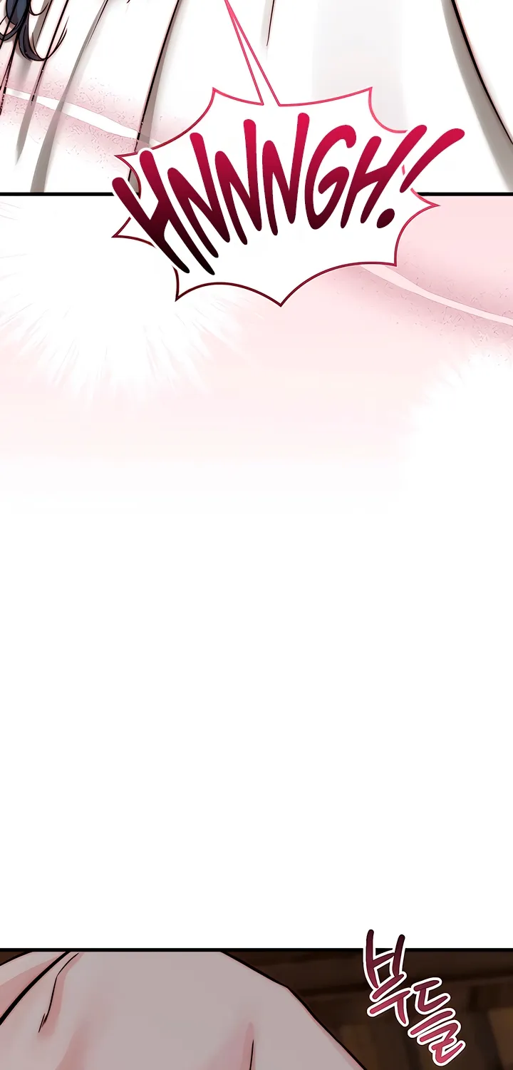 Dad Wants to Hold Me Again Today Chapter 7 page 87 - 