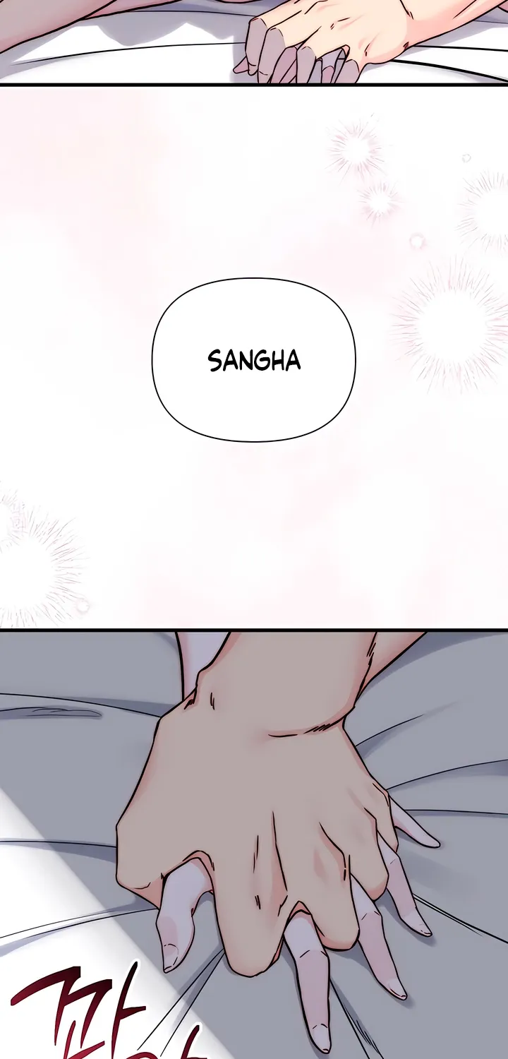 Dad Wants to Hold Me Again Today Chapter 7 page 96 - 