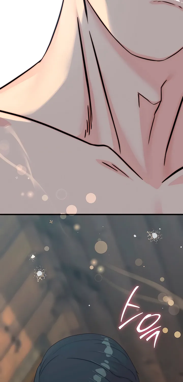 Dad Wants to Hold Me Again Today Chapter 8 page 11 - 
