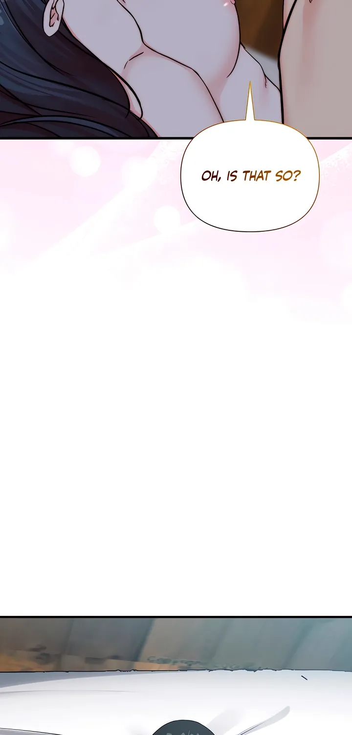 Dad Wants to Hold Me Again Today Chapter 8 page 13 - 