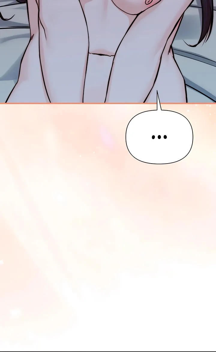 Dad Wants to Hold Me Again Today Chapter 8 page 16 - 