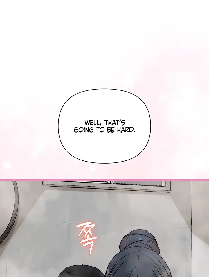 Dad Wants to Hold Me Again Today Chapter 8 page 36 - 