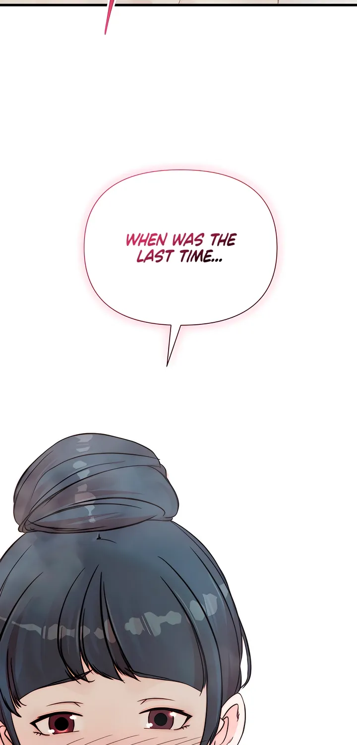 Dad Wants to Hold Me Again Today Chapter 8 page 63 - 