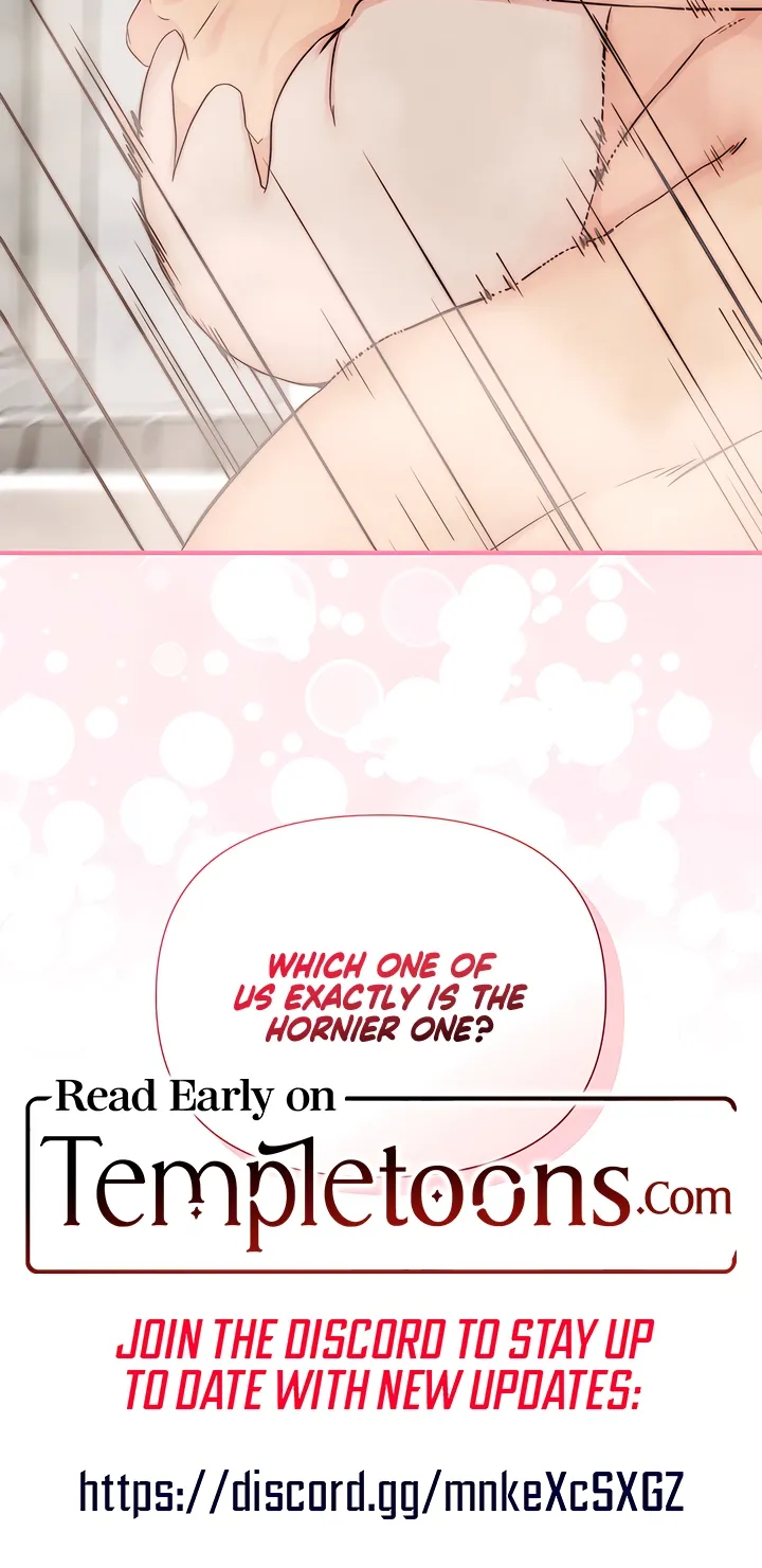 Dad Wants to Hold Me Again Today Chapter 8 page 88 - 