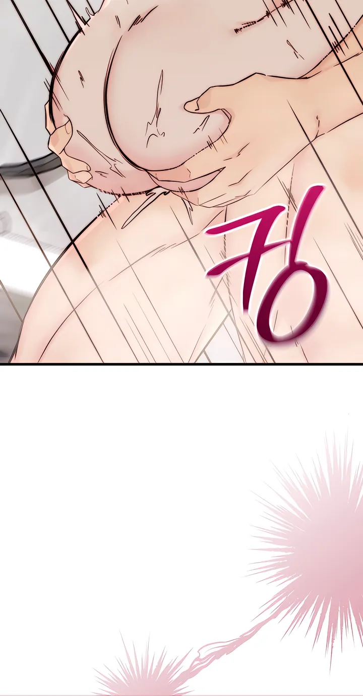 Dad Wants to Hold Me Again Today Chapter 9 page 24 - 