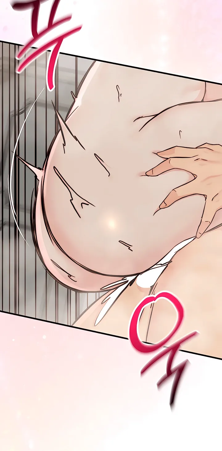 Dad Wants to Hold Me Again Today Chapter 9 page 32 - 