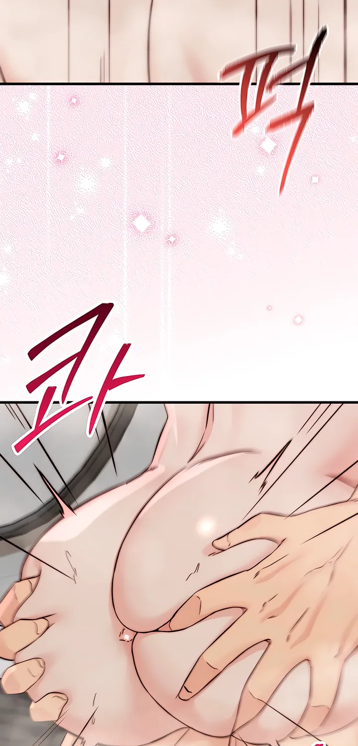 Dad Wants to Hold Me Again Today Chapter 9 page 35 - 