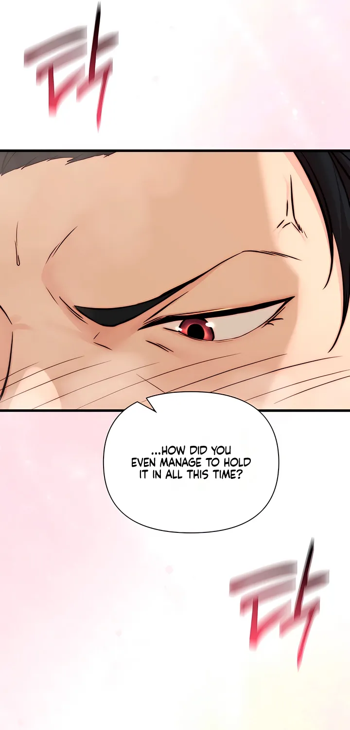 Dad Wants to Hold Me Again Today Chapter 9 page 57 - 