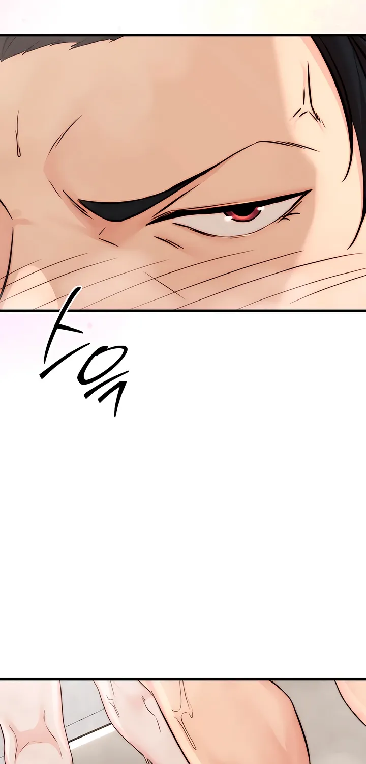 Dad Wants to Hold Me Again Today Chapter 9 page 58 - 