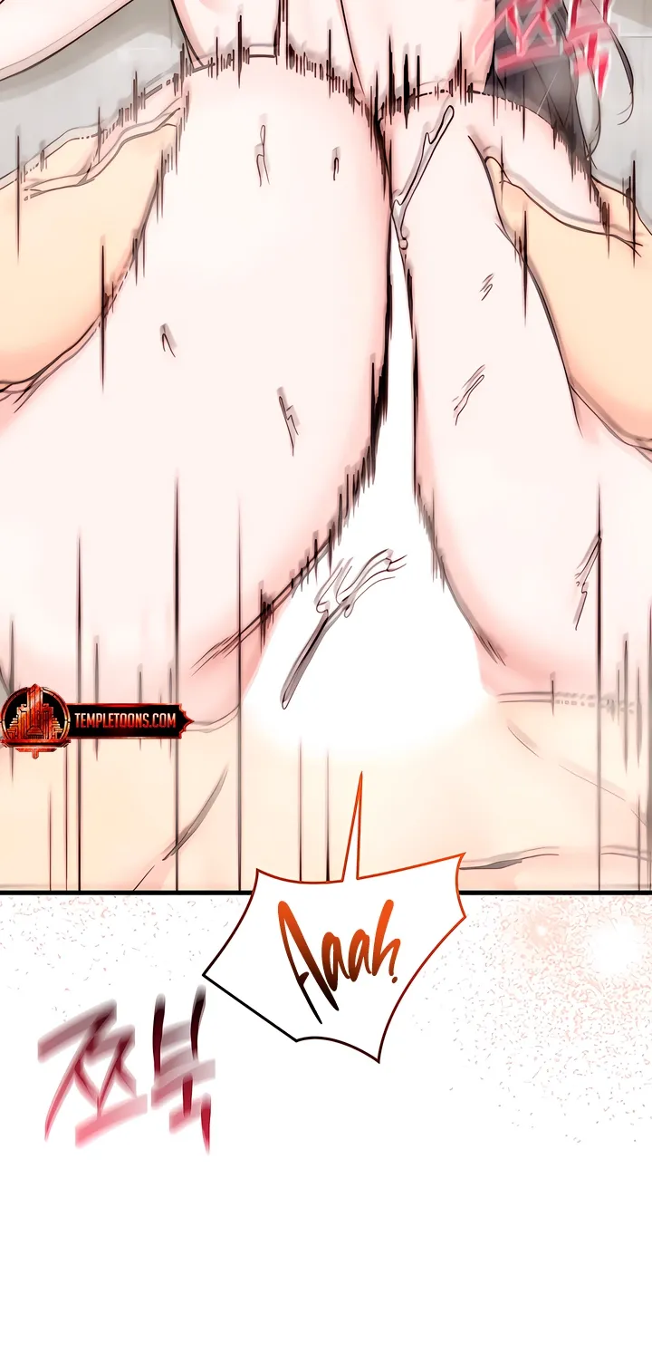 Dad Wants to Hold Me Again Today Chapter 9 page 64 - 