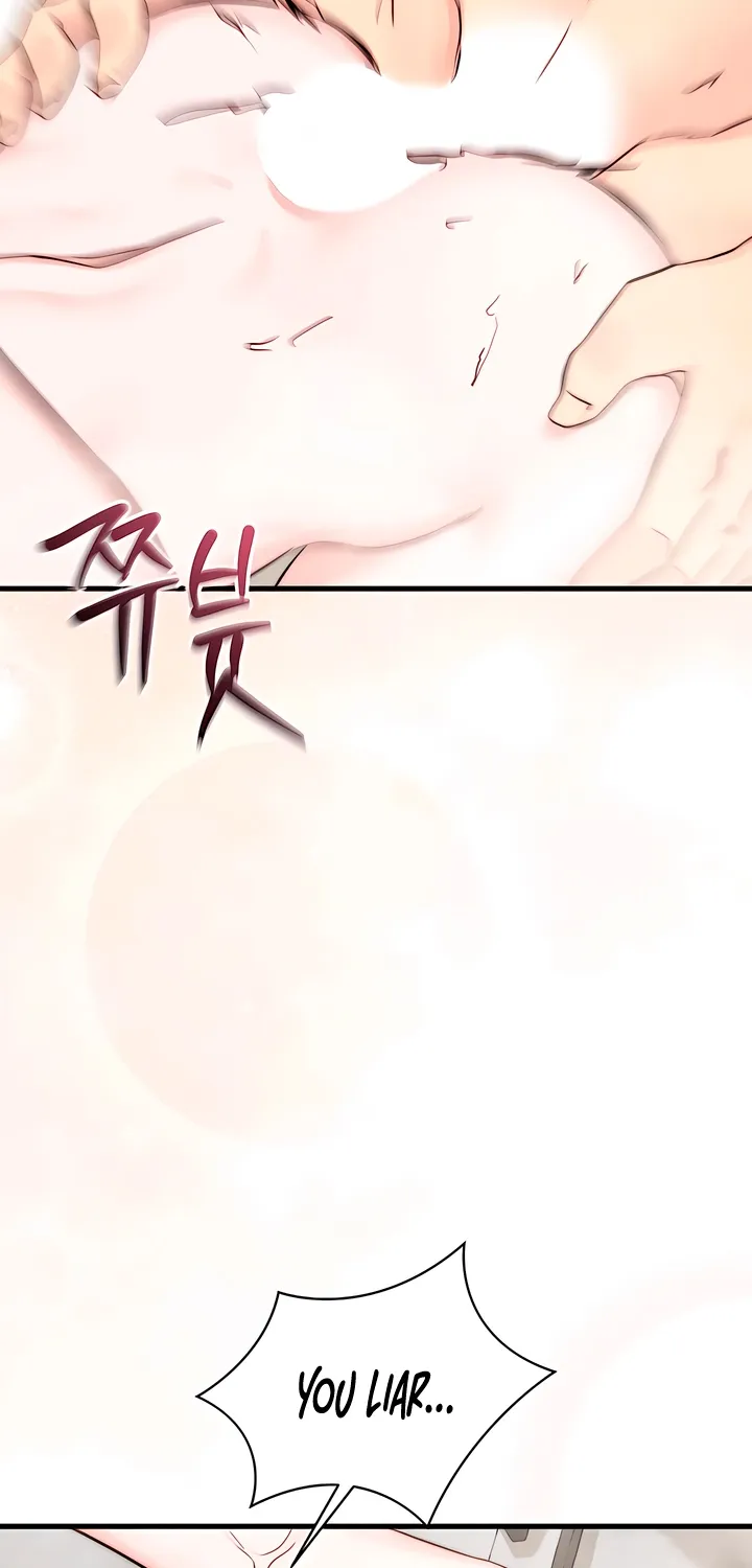 Dad Wants to Hold Me Again Today Chapter 9 page 67 - 