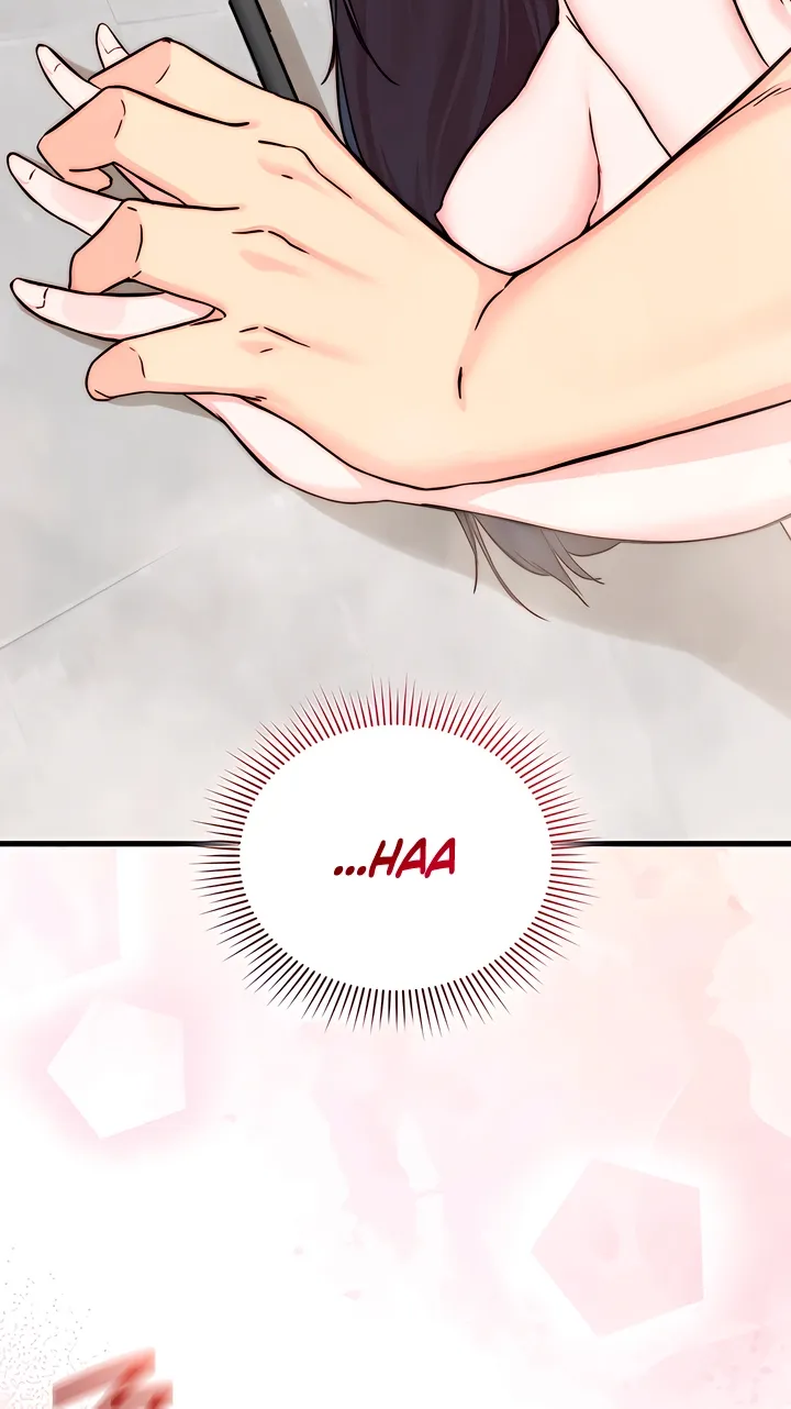 Dad Wants to Hold Me Again Today Chapter 9 page 72 - 