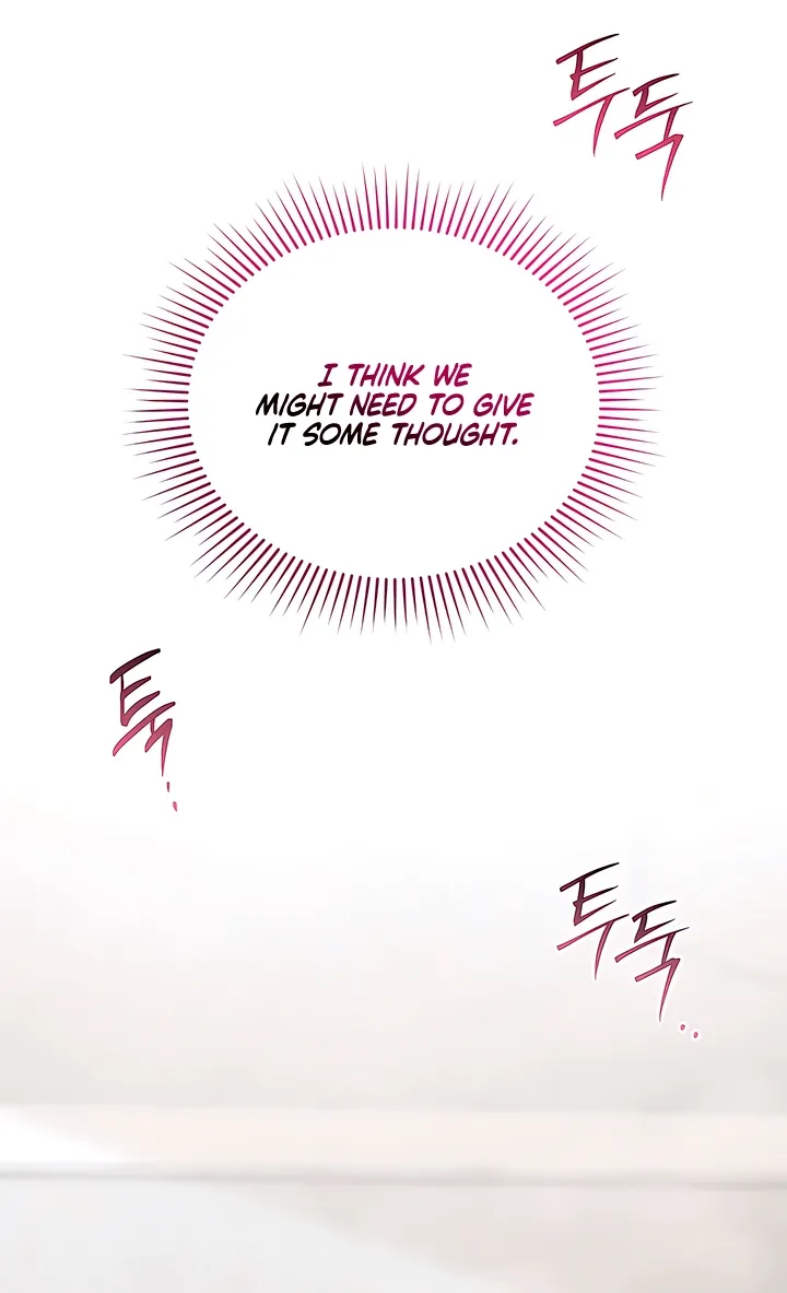 Dad Wants to Hold Me Again Today Chapter 9 page 76 - 
