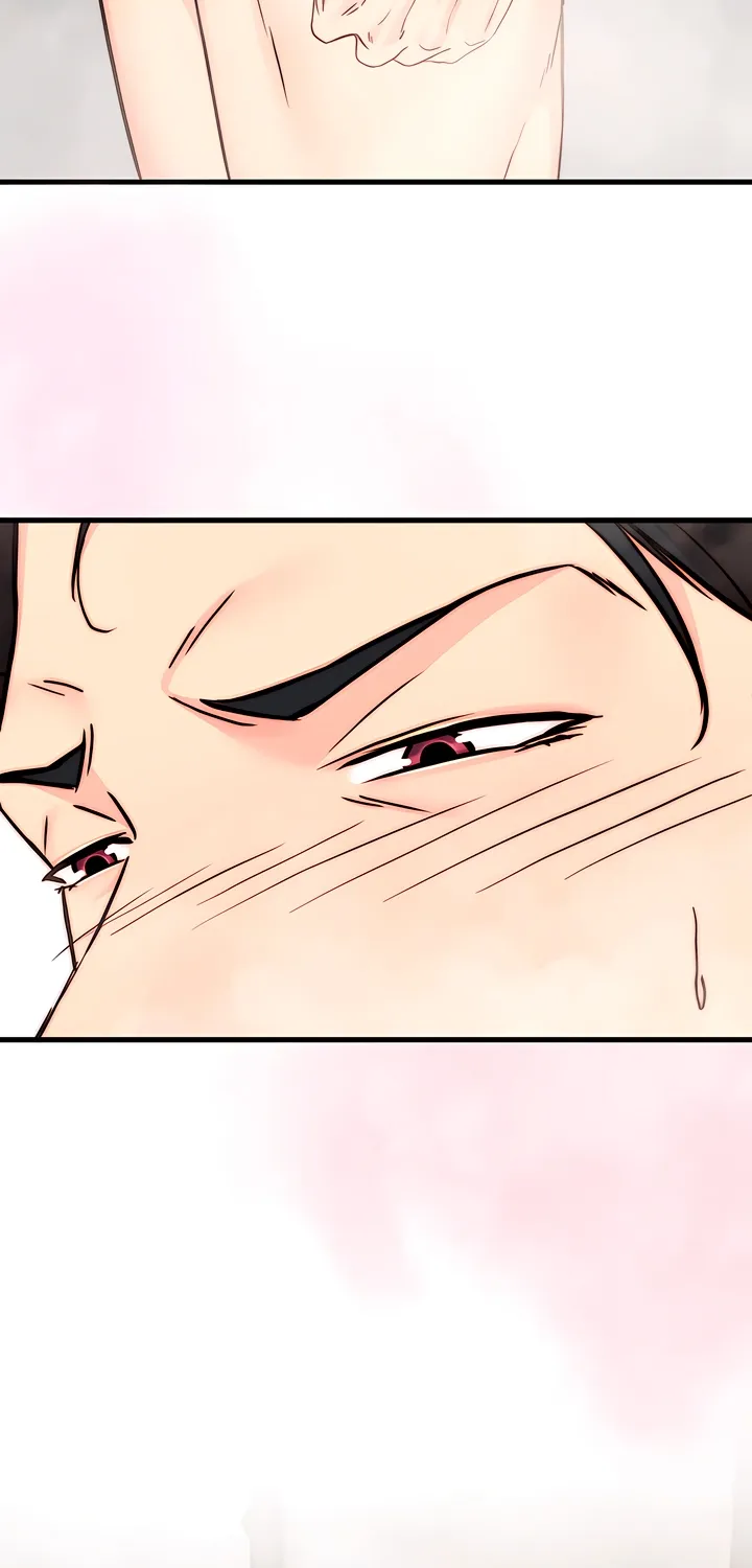 Dad Wants to Hold Me Again Today Chapter 9 page 78 - 