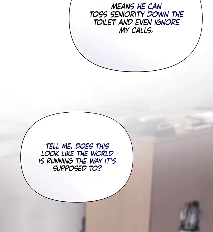 Dad Wants to Hold Me Again Today Chapter 9 page 88 - 