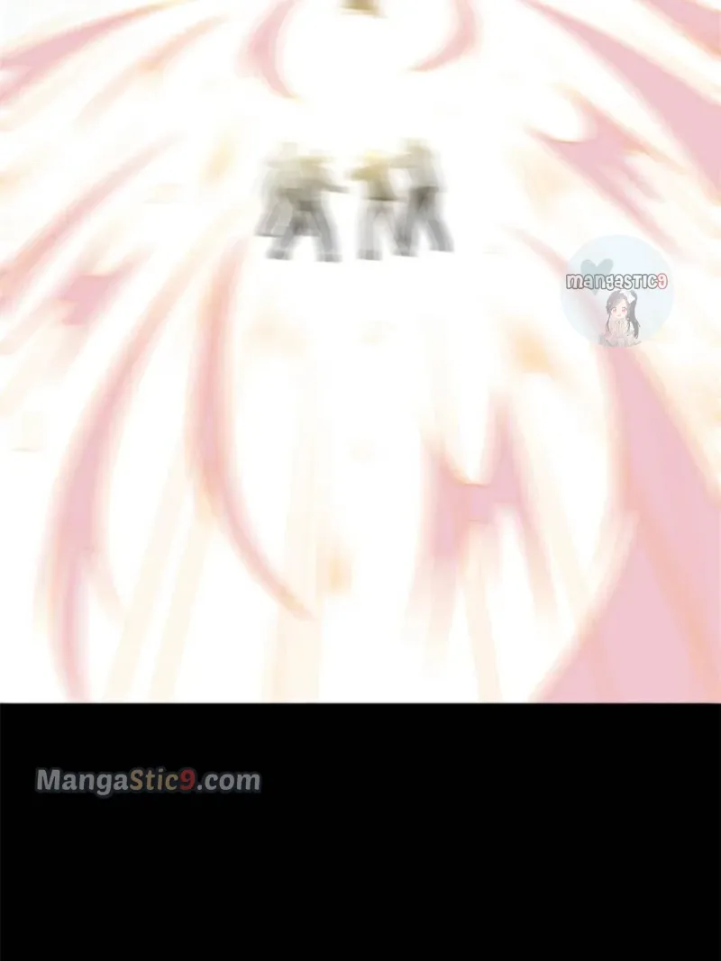 Daddy From Hell Chapter 161 page 30 - 
